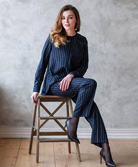 [Мария Сандлер] Выступать нельзя бояться (2020)_0.jpg